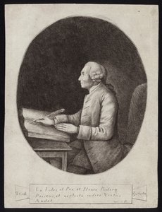 Bretherton da English School