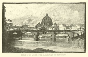 Ponte di Sant