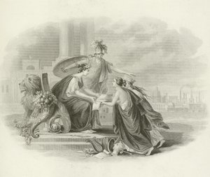 Britannia