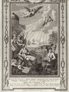 La vittoria dell