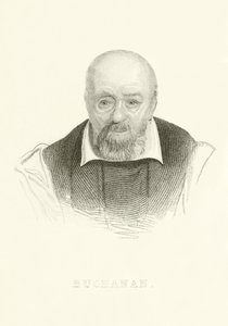 Buchanan