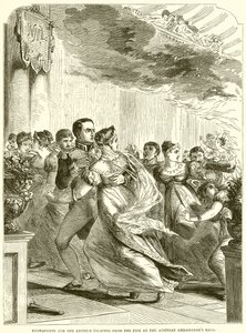 Buonaparte e l
