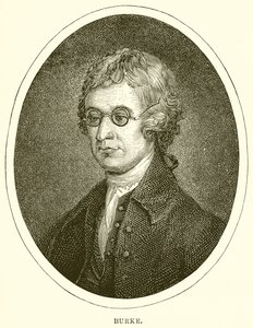 Burke