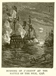 Incendio di L
