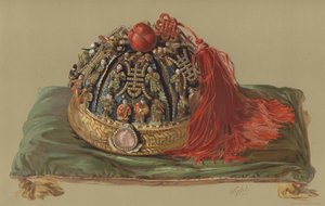 Cappello dell
