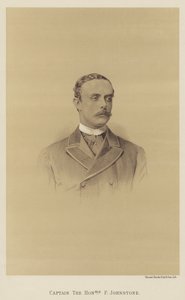 Capitano l