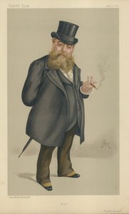 Carlo Pellegrini