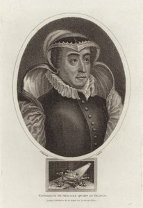 Caterina de