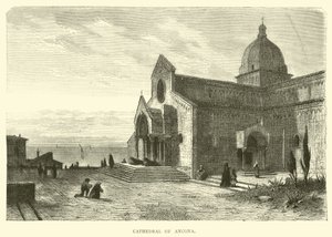 Duomo di Ancona