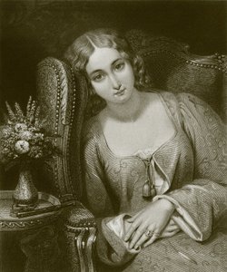Caterina da English School