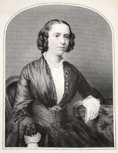 Catherine Mumford da English School