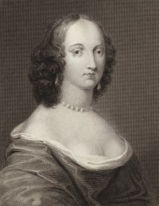 Catherine Phillips da English School