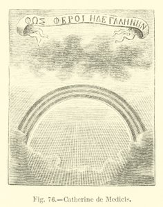 Caterina de