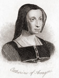Caterina d