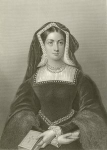 Caterina d