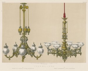Lampadari
