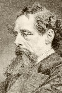 Charles Dickens