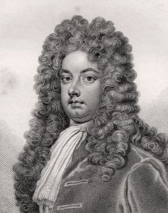 Charles Howard, illustrazione da 