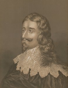 Carlo I