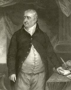 Carlo James Fox da English School