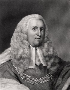 Charles Pratt, inciso da H. Wallis, illustrazione da 