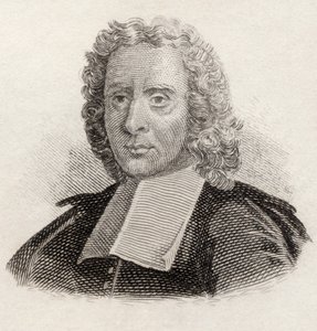 Charles Rollin, da 