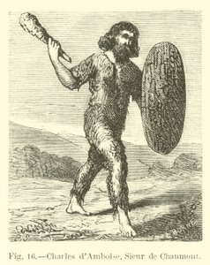 Carlo d
