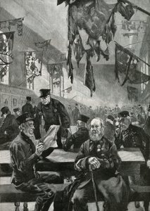 Ospedale di Chelsea