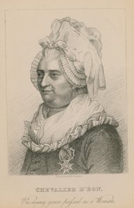 Cavaliere D