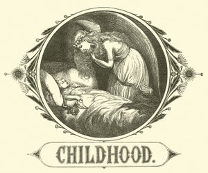 Infanzia
