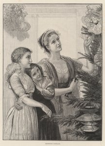 Il paese delle fate dell