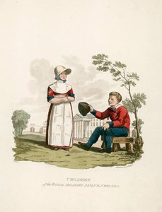 Bambini dell
