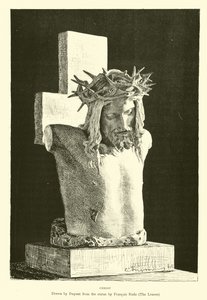 Cristo