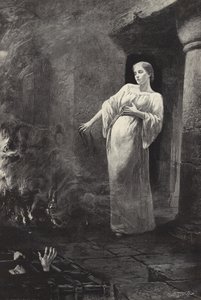 Martiri cristiani da English School