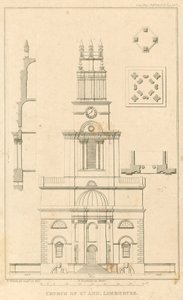 Chiesa di Sant
