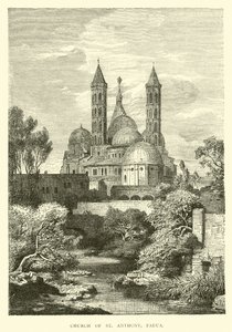 Chiesa di Sant