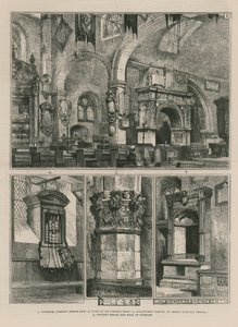 Chiesa di San Pietro ad Vincula