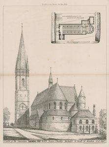 Chiesa dell