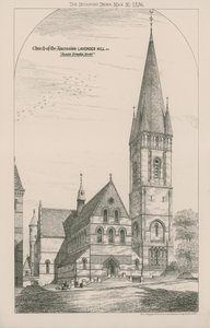 Chiesa dell