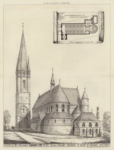 Chiesa dell