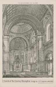 Chiesa dell