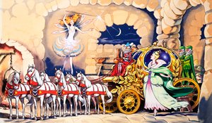 Cenerentola