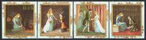 Cenerentola