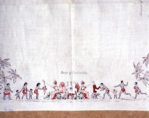 Civiltà delle Figi