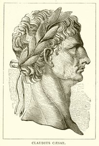 Claudio Cesare