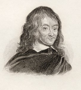 Claudius Salmasius, da 