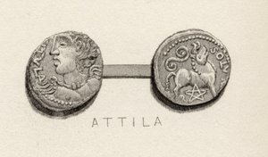 Moneta dall