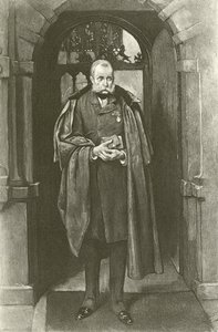 Colonnello Newcome (incisione)