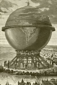 Monumento a Colombo