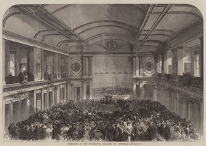 Conferenza dell